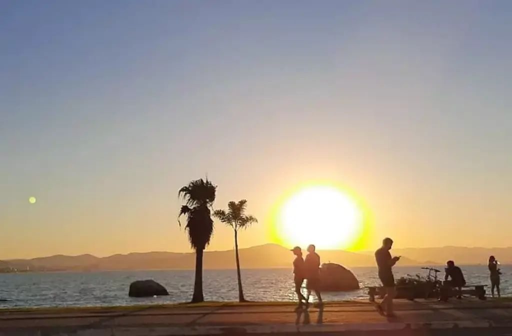 Foto: Juliano Zanotelli - 